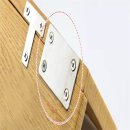 철물 - 용인시 수지구 문인로31번길 10 | 철물