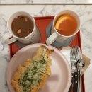 만수3동주민센터 이미지