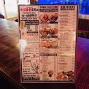 크라운호프 군산지곡점 이미지