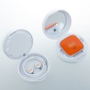 (주)칼라세븐 이미지