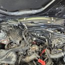 마스터정비 이미지