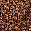 커피클라츠(coffee klatsch) | [커피로 맛보는 역사, 역사로 배우는 커피] 독일 커피 약사