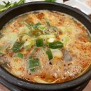 일품돼지국밥 관문시장점