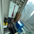 헬로공인중개사사무소 이미지