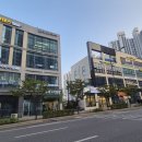 파크프라자(근생) 이미지