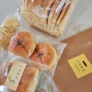 춘천 애막골 숨은 빵 맛집 &#34;이레 빵집&#34; 내돈내산 후기