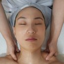 탑클래스 송파 | 송파피부관리 뷰리닉스 탄력관리 솔직 후기