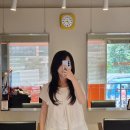 린다헤어살롱 - 원주시 | 창원 상남동 미용실 샵일육(shop16) 하이레이어드컷 두피스파 찐후기 인생 커트 맛집 찾음