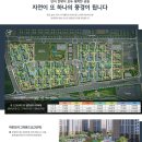 수원하늘채더퍼스트2단지 이미지