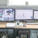 태곡농장 이미지