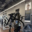 이게짐 | 소담동 헬스장 이게짐 pt 3회차 후기 바디프로필 준비가능할까