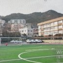 남목초등학교 이미지