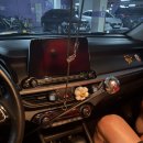 도로감시 | 유어파일럿, 서울 구로 운전연수 내돈내산 후기 (장롱면허 탈출 ! 🚘)