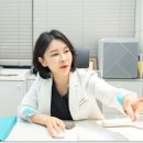엠브이핏 이미지