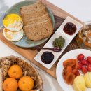 악양별서 이미지