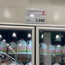 송림의류