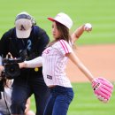 윤보미 카카오 검색결과