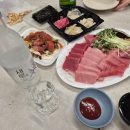 참치병장 이미지