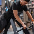 청년헬스 구산점 이미지