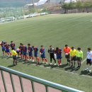 안성맞춤 B구장 이미지