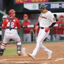 정진호 카카오 검색결과