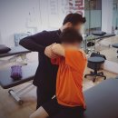 나드라의원 이미지