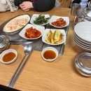 한옥 왕족발 감자탕 이미지