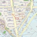 의정부장암초등학교 이미지