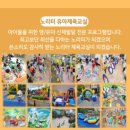 노리터체육
