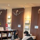 짐앤피티 이미지