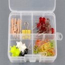 으뜸에서 이미지