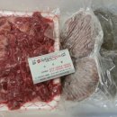 조은한우농장 이미지