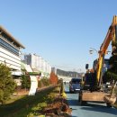 남양산역 뒤 이미지