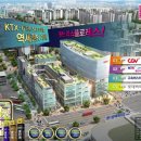 숲메디칼 이미지