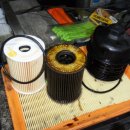 오복자동차정비 이미지