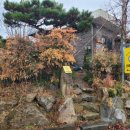 금구명품길 이미지