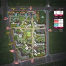 월드114공인중개사사무소 이미지