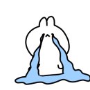 핸즈커피송해공원점