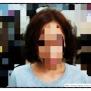 로뎀헤어샵 - 포항시 북구 | 로뎀헤어샵