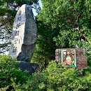 중앙대로186번길 이미지