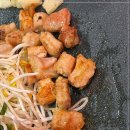 논산역 네이버블로그