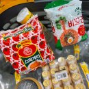 이마트노브랜드광명소하점 이미지