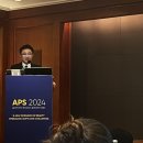 조수영성형외과의원 이미지