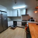 보광센츄어리2 이미지