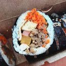코알라김밥 - 관악구 조원로16길 34 | 코알라김밥
