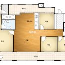 불당이안공인중개사사무소 이미지