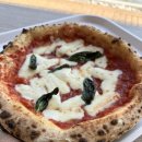 백구우체국 이미지