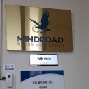 한국명상심리상담교육원 이미지