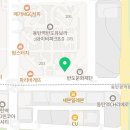 세무법인제일-안 이미지