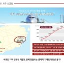 테라호텔 네이버블로그